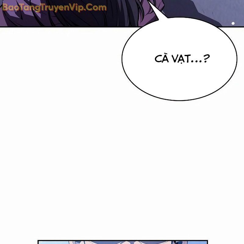 Quán Ăn Định Mệnh Chap 4 - Next Chap 5