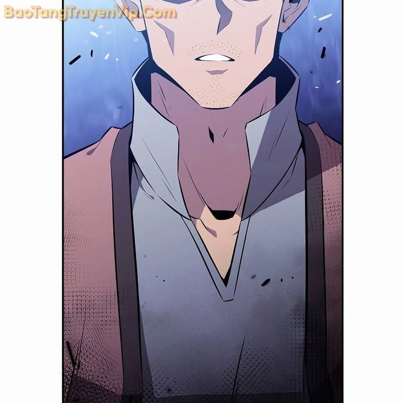 Quán Ăn Định Mệnh Chap 4 - Next Chap 5