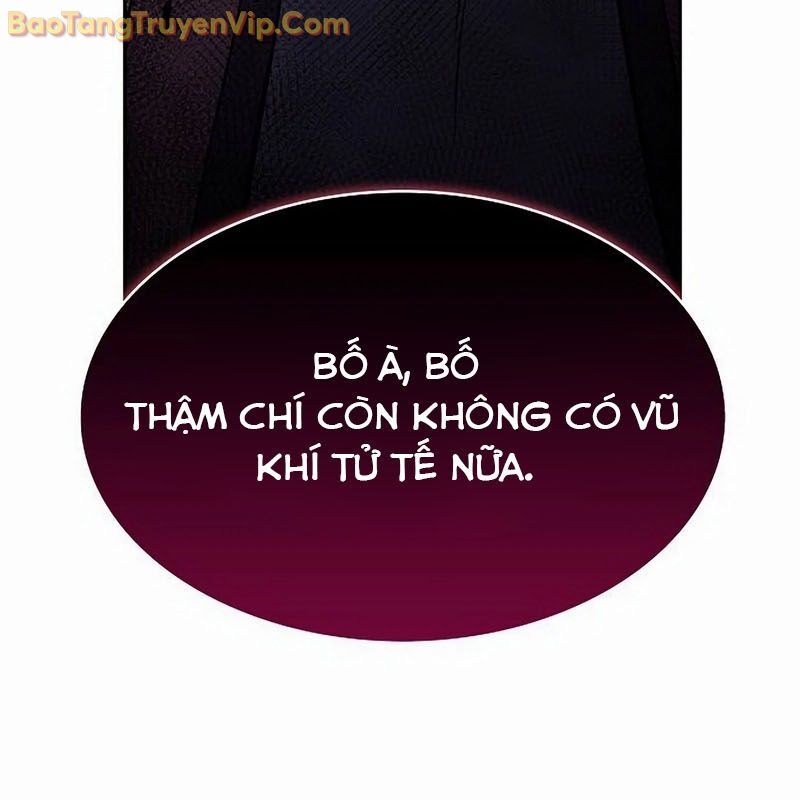 Quán Ăn Định Mệnh Chap 4 - Next Chap 5