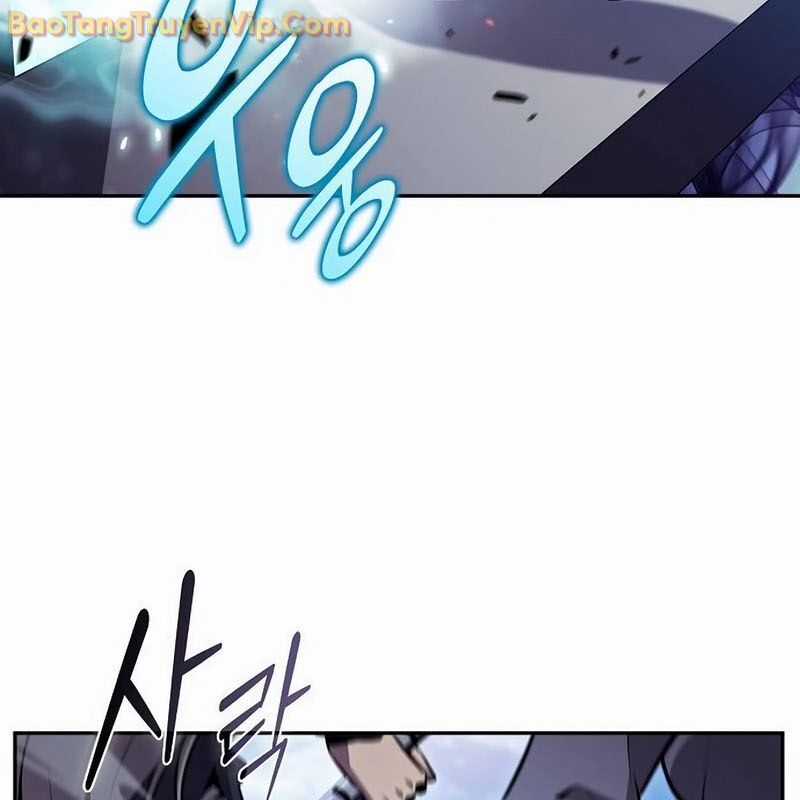 Quán Ăn Định Mệnh Chap 4 - Next Chap 5