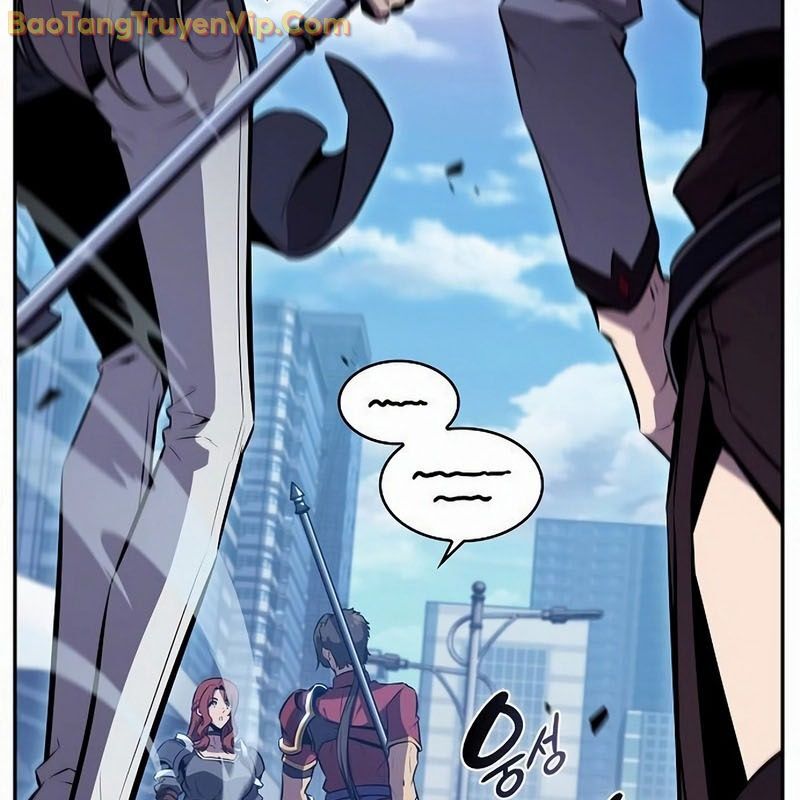Quán Ăn Định Mệnh Chap 4 - Next Chap 5