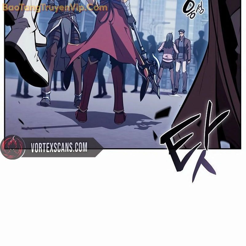 Quán Ăn Định Mệnh Chap 4 - Next Chap 5