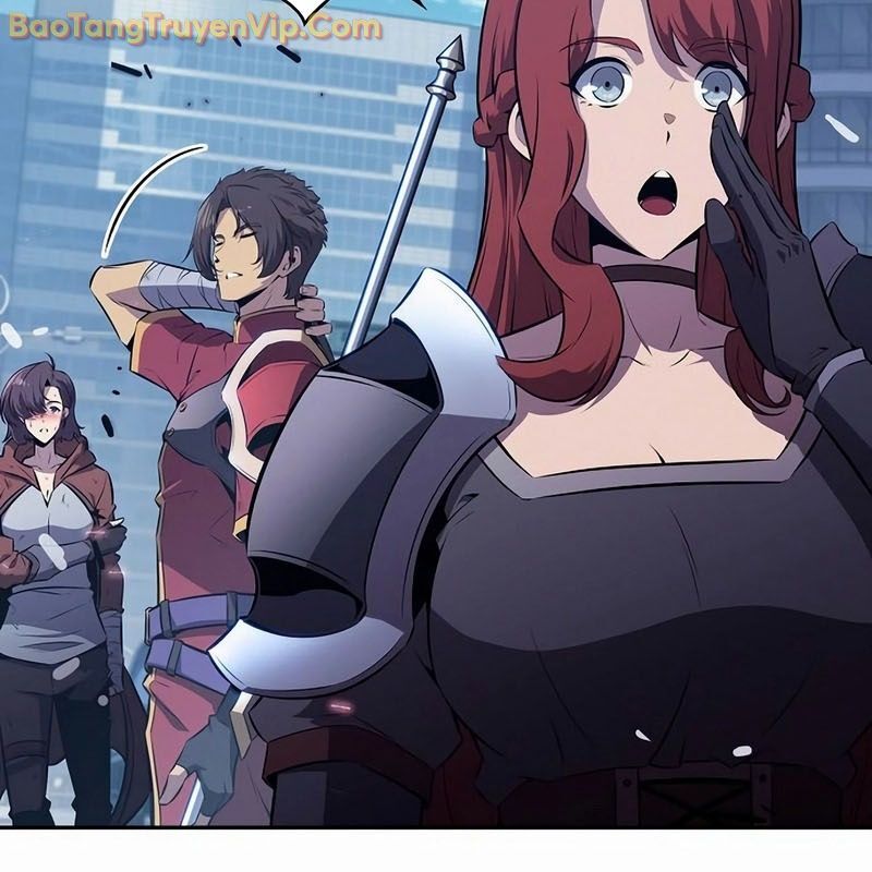 Quán Ăn Định Mệnh Chap 4 - Next Chap 5