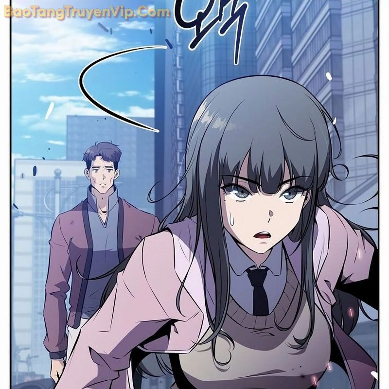 Quán Ăn Định Mệnh Chap 4 - Next Chap 5