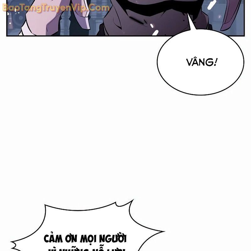Quán Ăn Định Mệnh Chap 4 - Next Chap 5