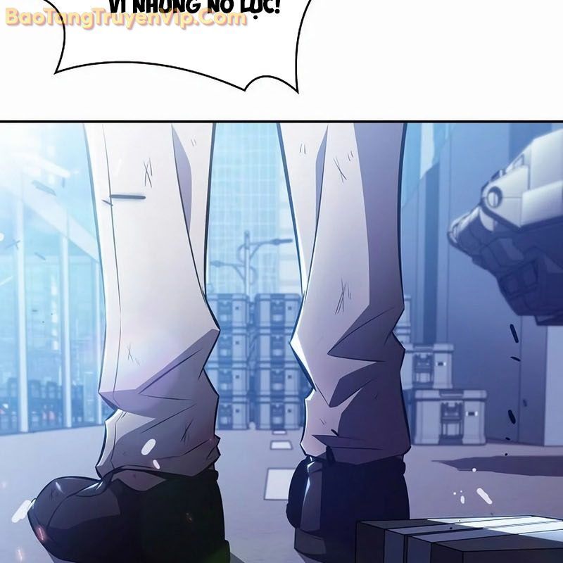 Quán Ăn Định Mệnh Chap 4 - Next Chap 5