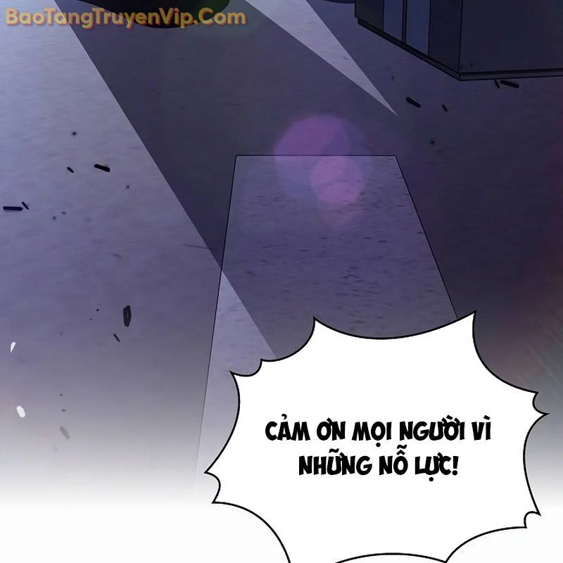 Quán Ăn Định Mệnh Chap 4 - Next Chap 5