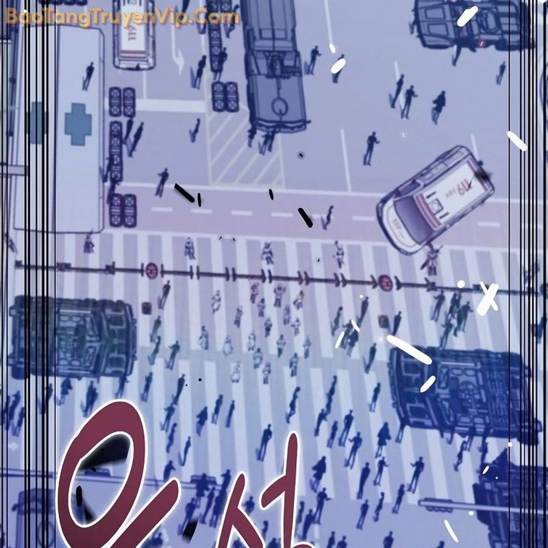 Quán Ăn Định Mệnh Chap 4 - Next Chap 5