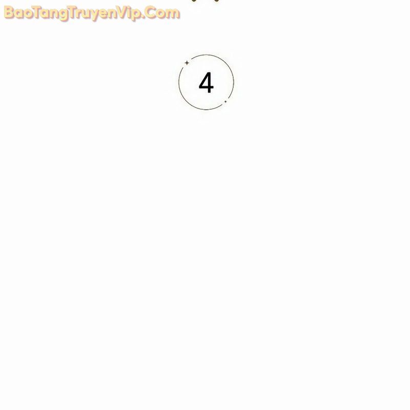 Quán Ăn Định Mệnh Chap 4 - Next Chap 5