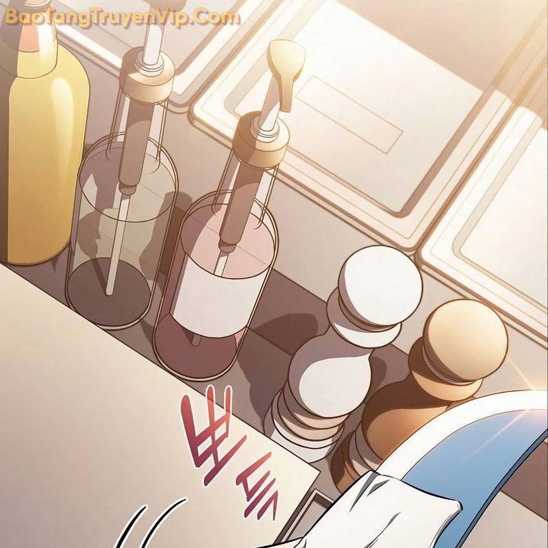Quán Ăn Định Mệnh Chap 4 - Next Chap 5