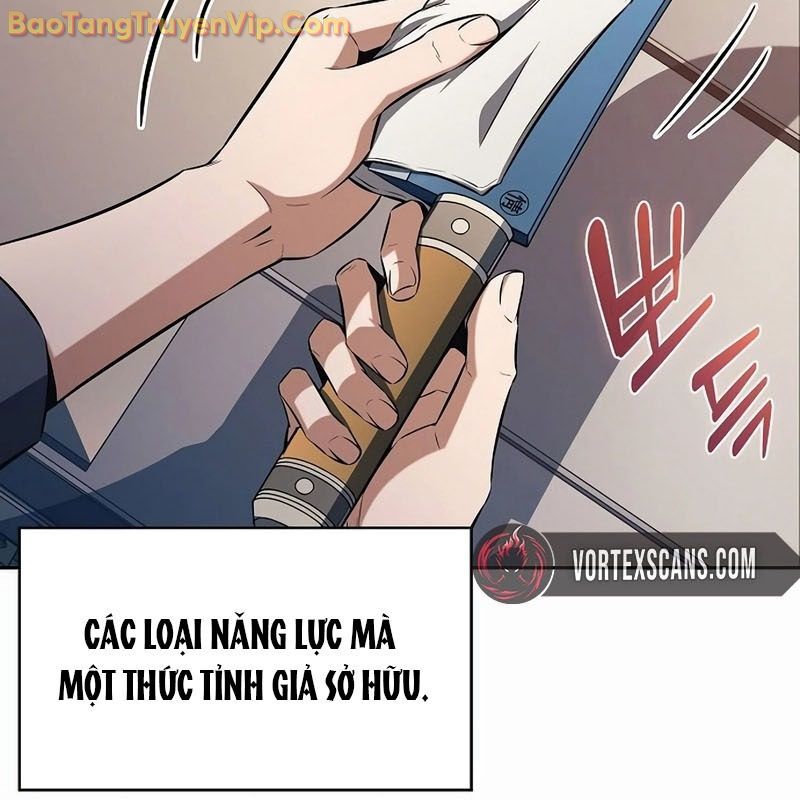 Quán Ăn Định Mệnh Chap 4 - Next Chap 5
