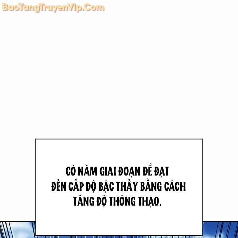 Quán Ăn Định Mệnh Chap 4 - Next Chap 5