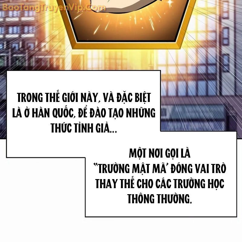 Quán Ăn Định Mệnh Chap 4 - Next Chap 5