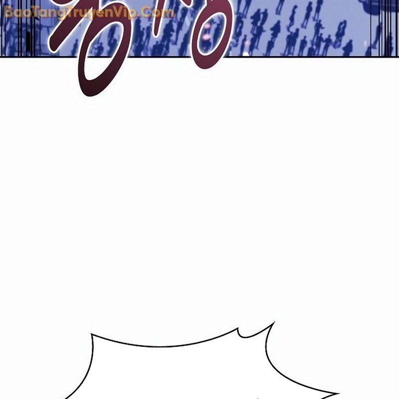 Quán Ăn Định Mệnh Chap 4 - Next Chap 5