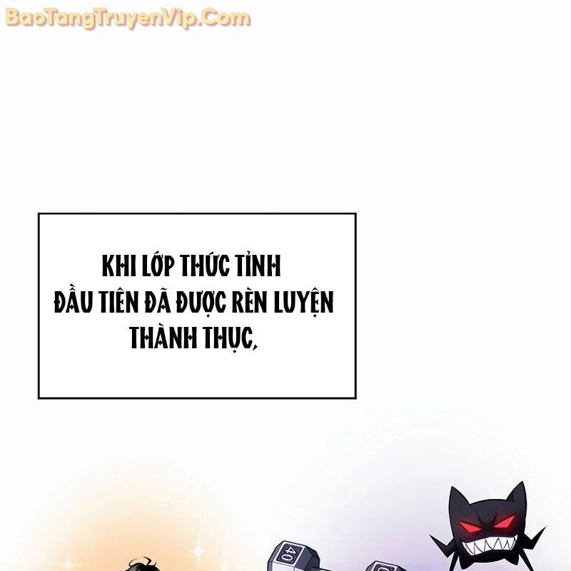 Quán Ăn Định Mệnh Chap 4 - Next Chap 5