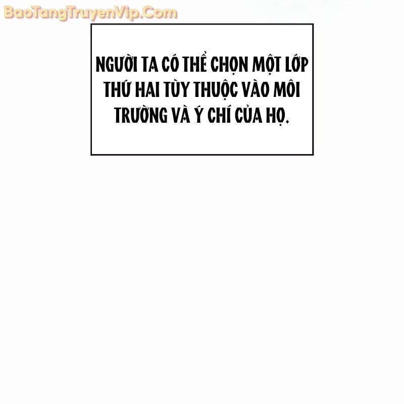 Quán Ăn Định Mệnh Chap 4 - Next Chap 5