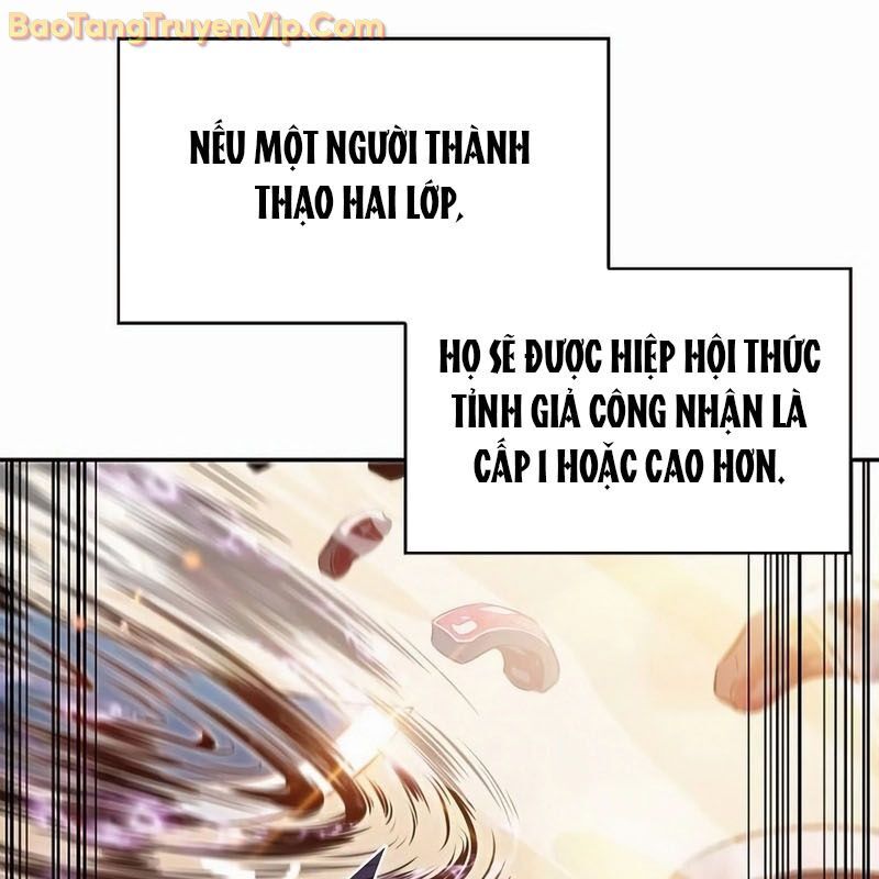 Quán Ăn Định Mệnh Chap 4 - Next Chap 5