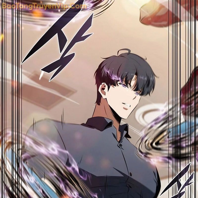 Quán Ăn Định Mệnh Chap 4 - Next Chap 5