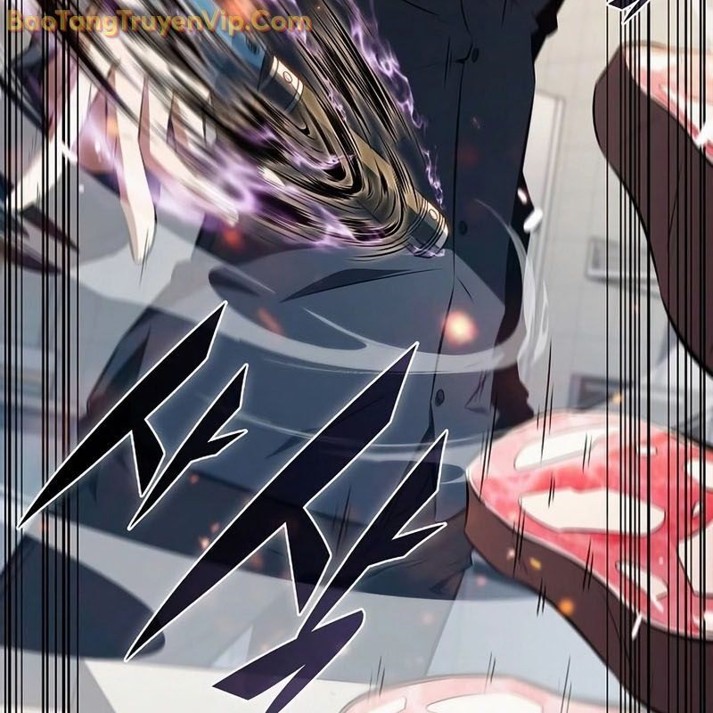 Quán Ăn Định Mệnh Chap 4 - Next Chap 5