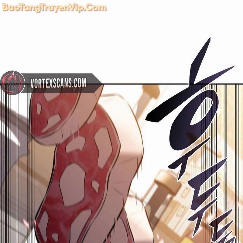 Quán Ăn Định Mệnh Chap 4 - Next Chap 5