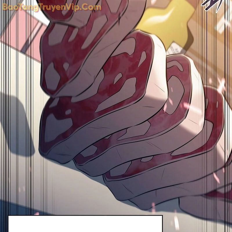 Quán Ăn Định Mệnh Chap 4 - Next Chap 5