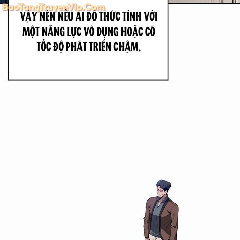 Quán Ăn Định Mệnh Chap 4 - Next Chap 5