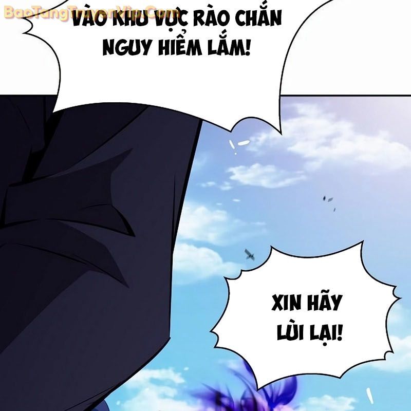 Quán Ăn Định Mệnh Chap 4 - Next Chap 5