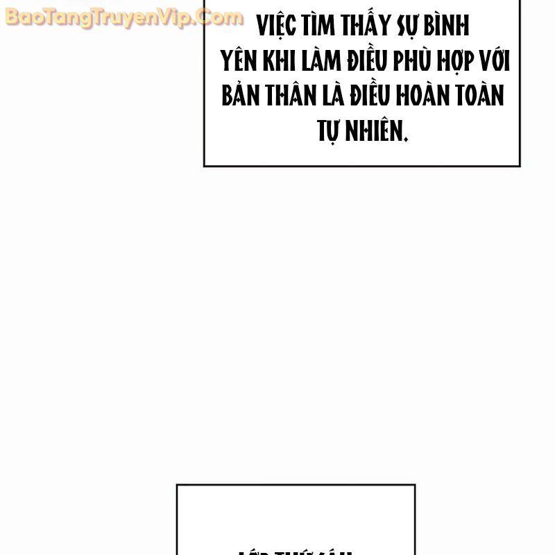 Quán Ăn Định Mệnh Chap 4 - Next Chap 5