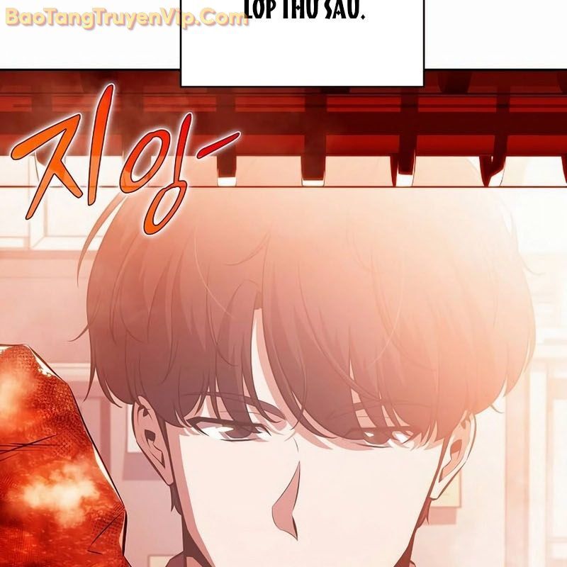 Quán Ăn Định Mệnh Chap 4 - Next Chap 5