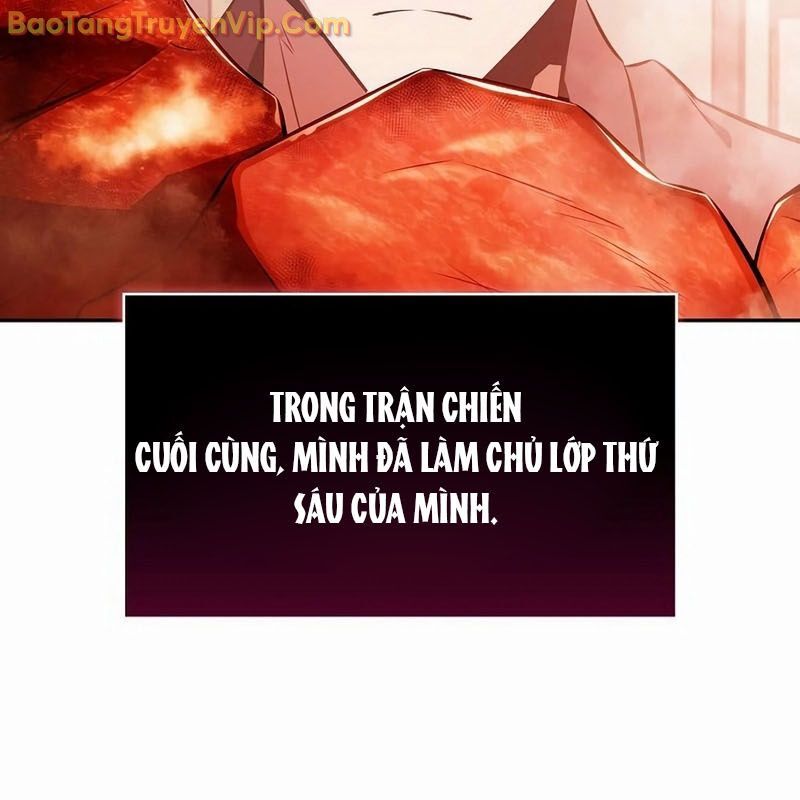 Quán Ăn Định Mệnh Chap 4 - Next Chap 5