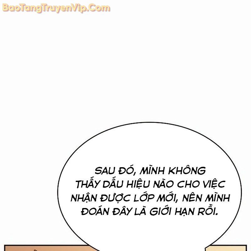 Quán Ăn Định Mệnh Chap 4 - Next Chap 5