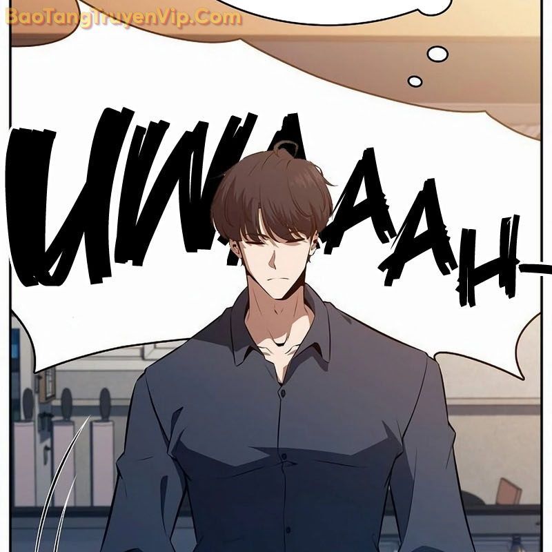 Quán Ăn Định Mệnh Chap 4 - Next Chap 5
