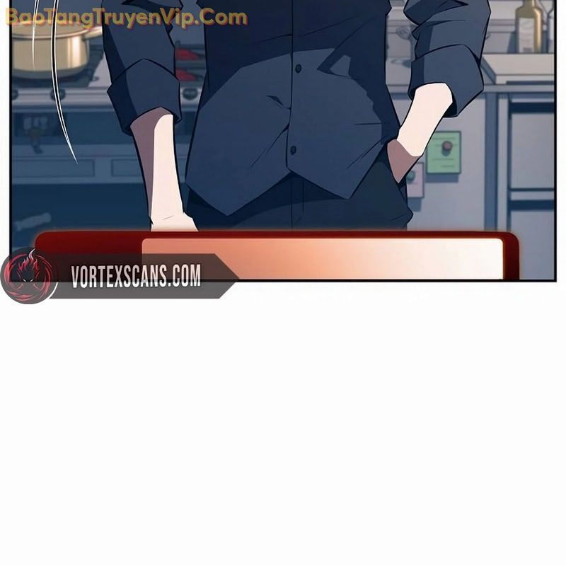 Quán Ăn Định Mệnh Chap 4 - Next Chap 5