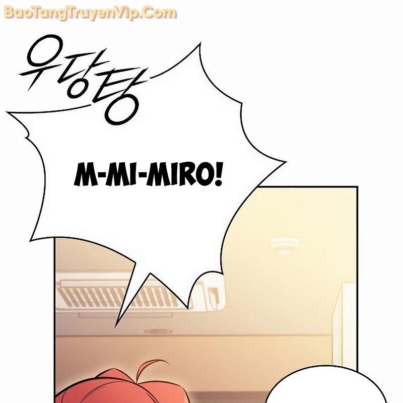 Quán Ăn Định Mệnh Chap 4 - Next Chap 5