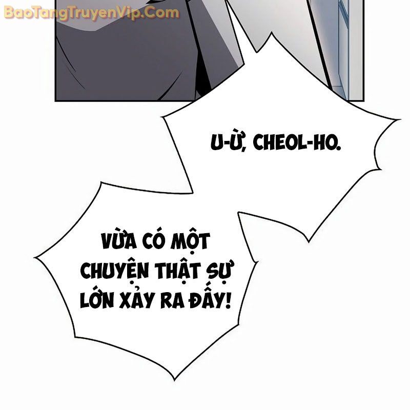 Quán Ăn Định Mệnh Chap 4 - Next Chap 5