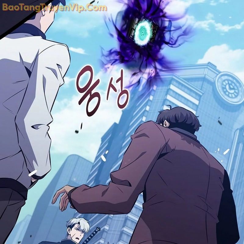 Quán Ăn Định Mệnh Chap 4 - Next Chap 5