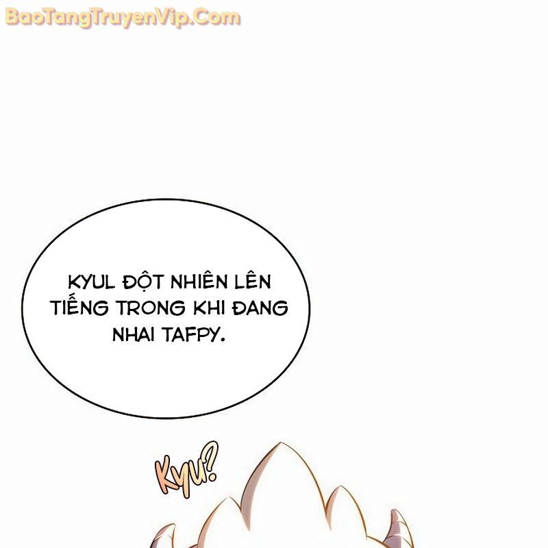 Quán Ăn Định Mệnh Chap 4 - Next Chap 5
