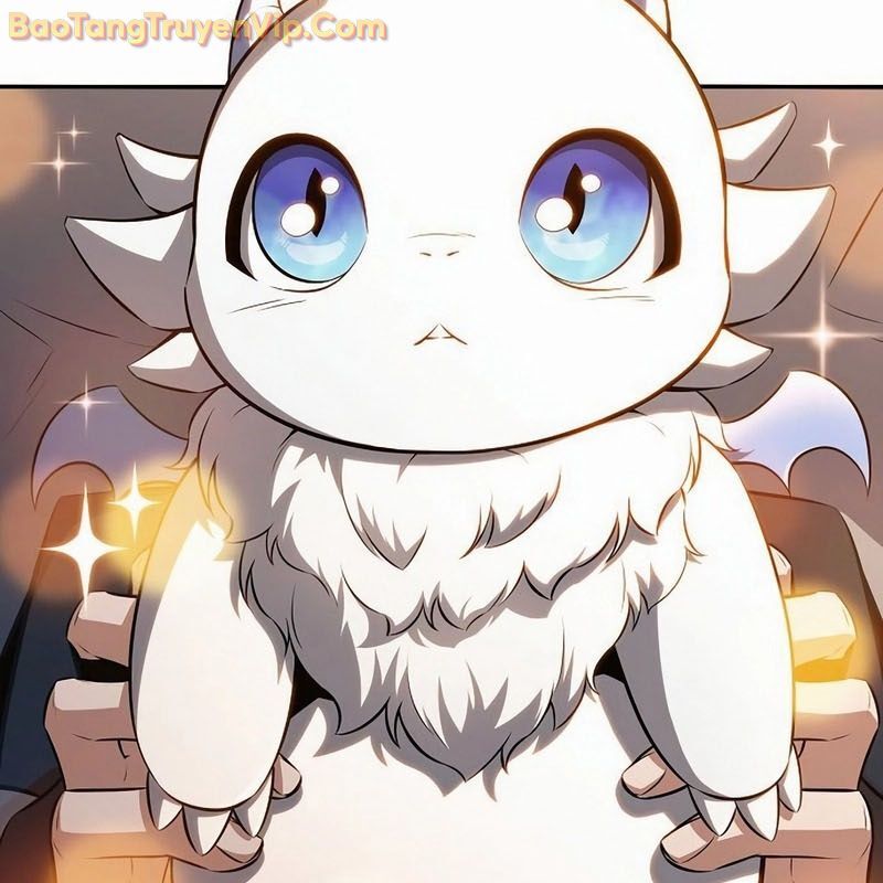 Quán Ăn Định Mệnh Chap 4 - Next Chap 5