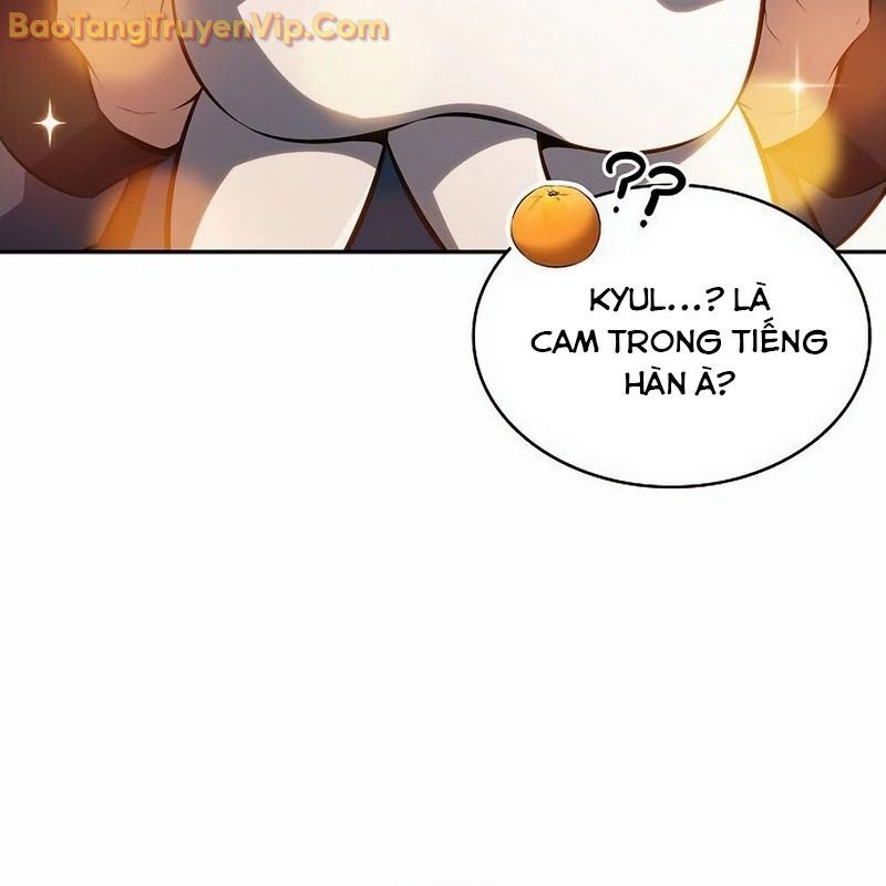 Quán Ăn Định Mệnh Chap 4 - Next Chap 5