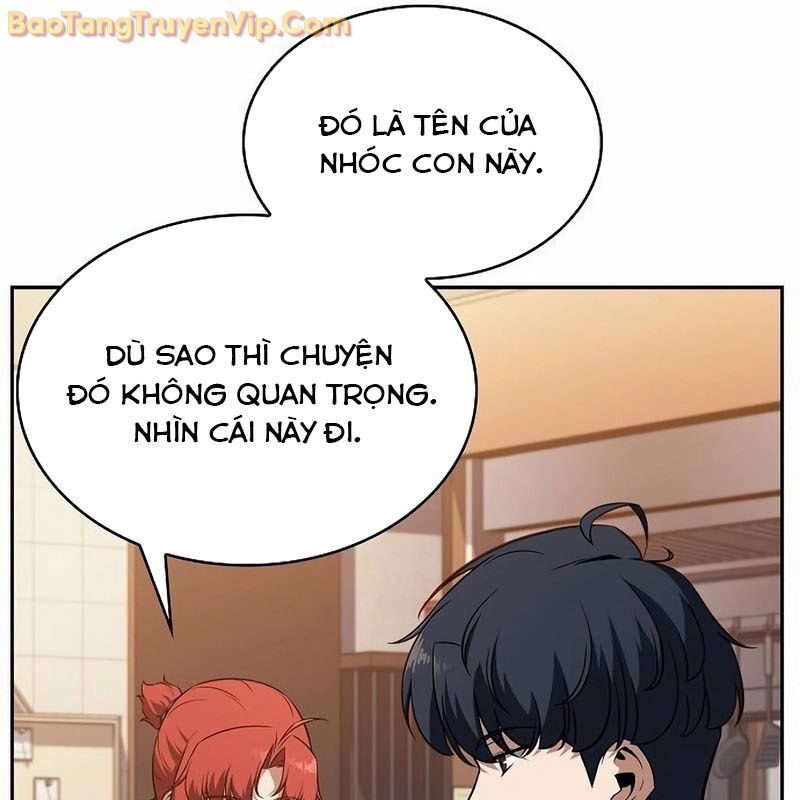 Quán Ăn Định Mệnh Chap 4 - Next Chap 5