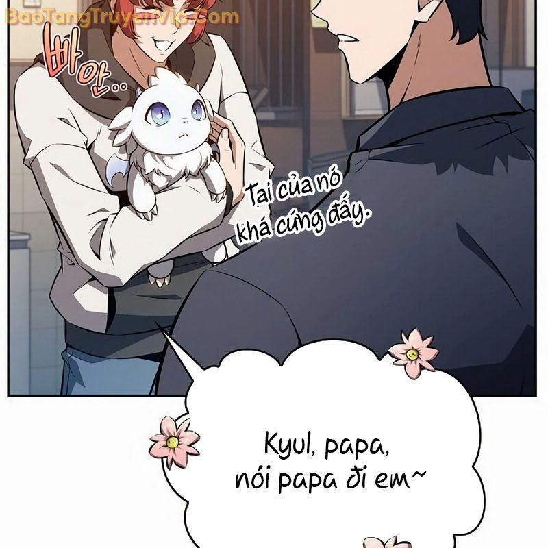 Quán Ăn Định Mệnh Chap 4 - Next Chap 5