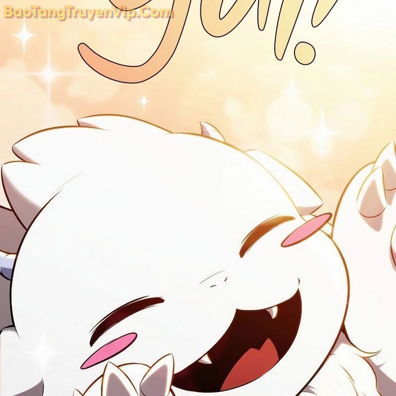Quán Ăn Định Mệnh Chap 4 - Next Chap 5