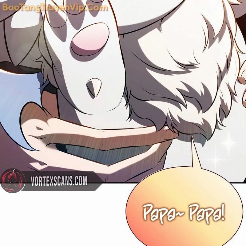 Quán Ăn Định Mệnh Chap 4 - Next Chap 5