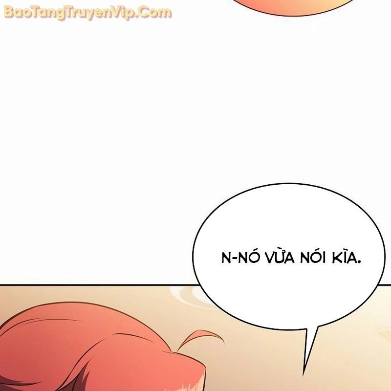 Quán Ăn Định Mệnh Chap 4 - Next Chap 5