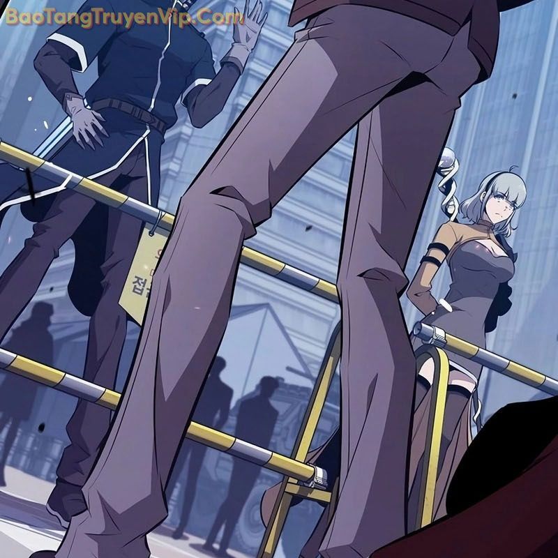 Quán Ăn Định Mệnh Chap 4 - Next Chap 5