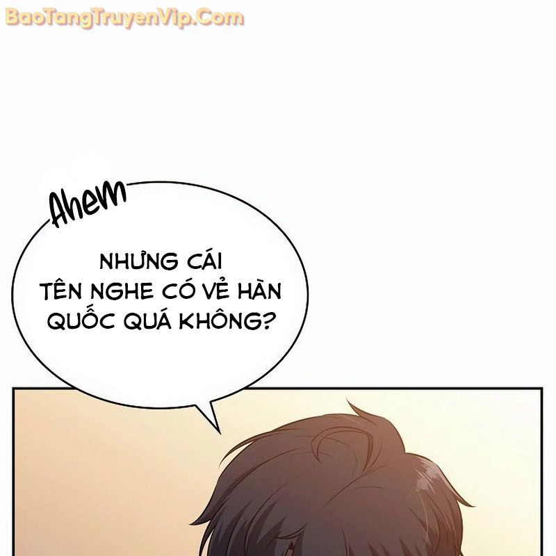 Quán Ăn Định Mệnh Chap 4 - Next Chap 5