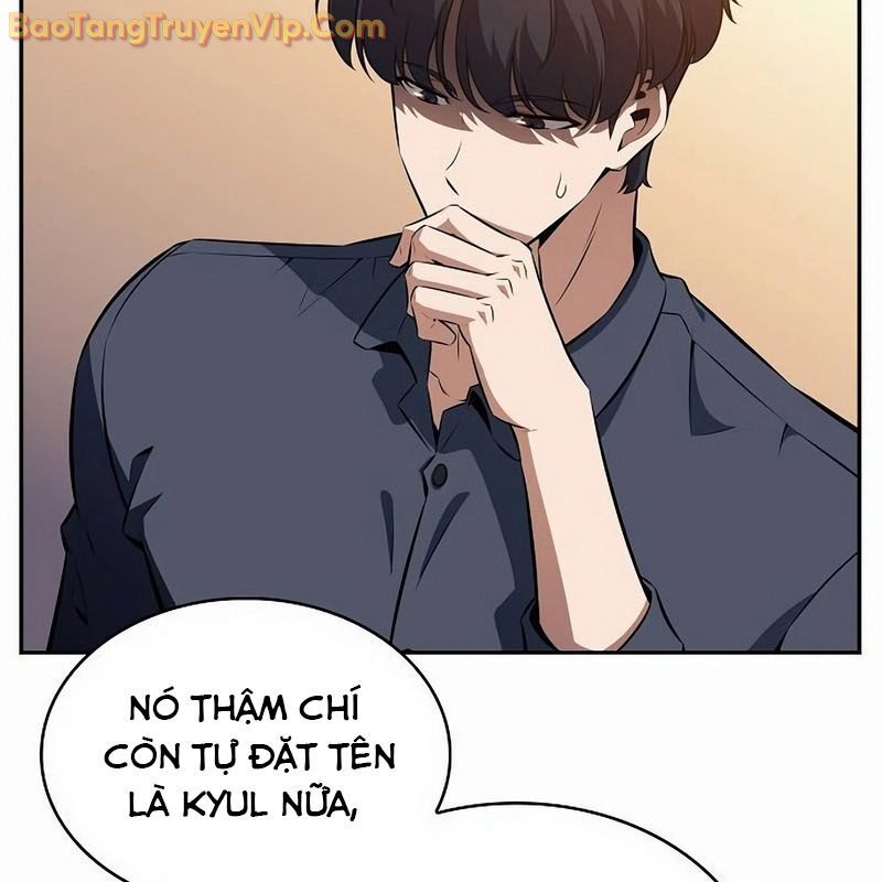 Quán Ăn Định Mệnh Chap 4 - Next Chap 5