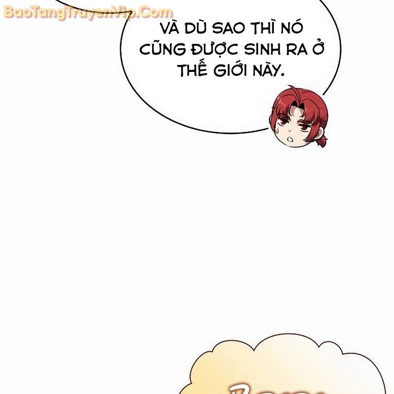 Quán Ăn Định Mệnh Chap 4 - Next Chap 5
