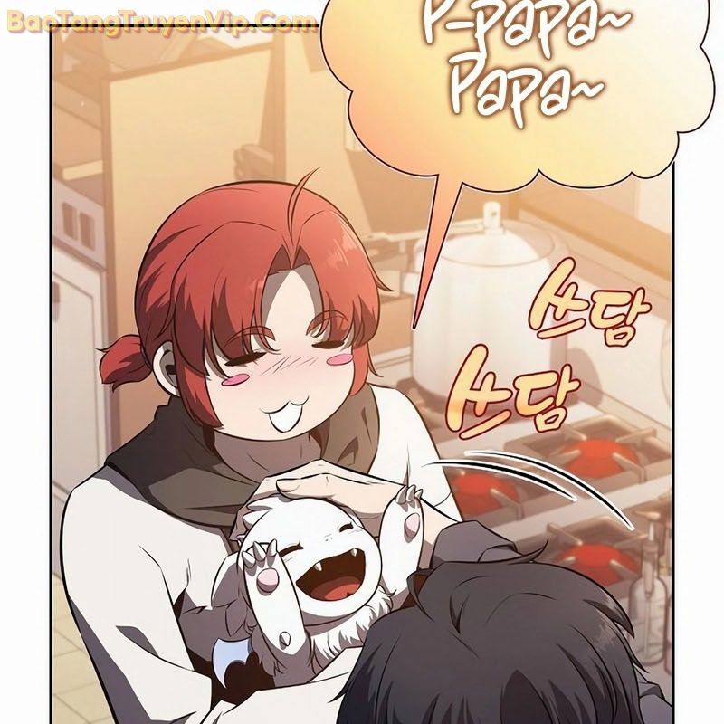 Quán Ăn Định Mệnh Chap 4 - Next Chap 5