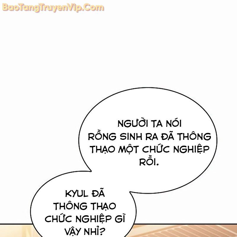 Quán Ăn Định Mệnh Chap 4 - Next Chap 5